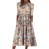 cms/erpbt/backend/web/uploads/erp/collection/images/Women clothes/YIZIXUAN/EN957039/img_b/EN957039_img_b_1